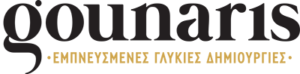Gounaris